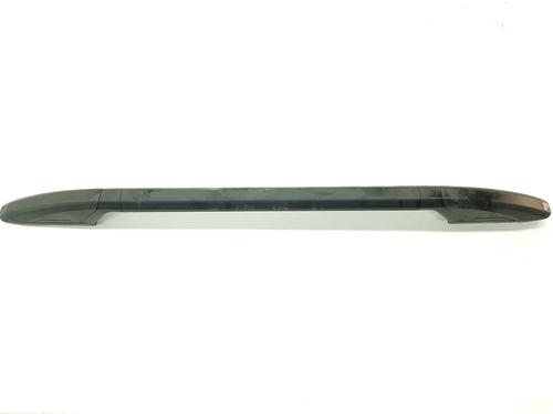 Used Roof bar MITSUBISHI L200 / TRITON (KJ_, KK_, KL_) 2.2 DI-D 4WD (150 hp) 29807534