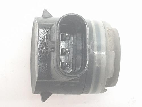 Other OPEL COMBO Box Body/MPV (K9) 1.5 D | BP36042179O1 - Image 5