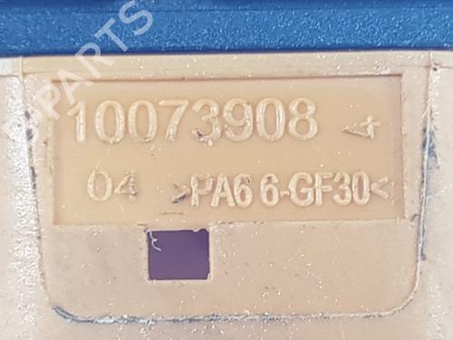 Right front window switch FORD TRANSIT V363 Platform/Chassis (FED, FFD)  | BP35787172I26  - Image 5