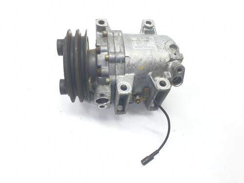 AC Kompressor ISUZU D-MAX I (TFR, TFS) 3.0 DiTD 4x4 (TFS77H) | BP29436059M34 