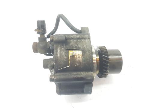 Vacuum pump TOYOTA LAND CRUISER PRADO (_J12_) 3.0 D-4D (KDJ120, KDJ125) | BP13687866M80 