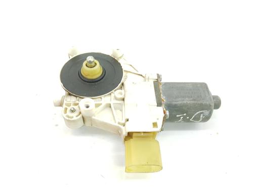 Used Left front window motor BMW 1 (E87) 118 d (143 hp) 9196377