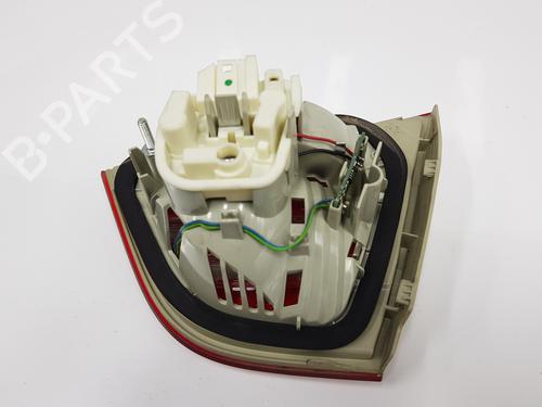 Left tailgate light BMW 3 (E90) 318 d | BP21070113C79 