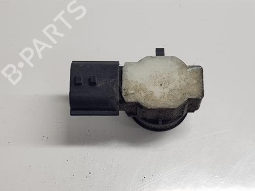 Other OPEL MOVANO B Platform/Chassis (X62)  | BP33932441O1  - Image 7