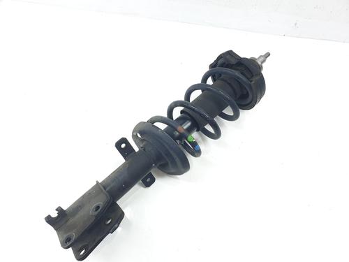 Right front shock absorber RENAULT TRAFIC III Van (FG_) | BP37491124M17 - Image 4