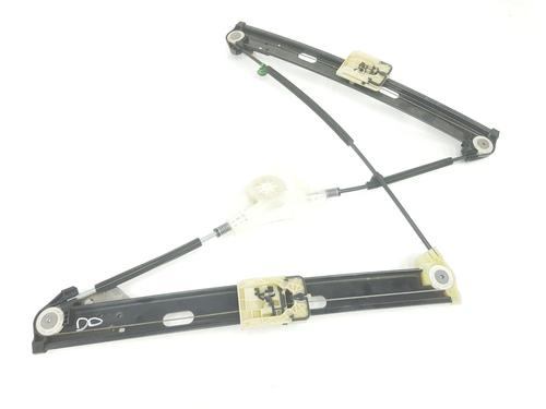 Front right window mechanism SEAT IBIZA V (KJ1, KJG) 1.0 MPi | BP12463011C23 