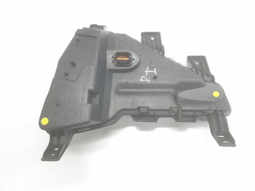 Andre RENAULT SYMBIOZ 1.8 E-Tech 160 Full Hybrid | BP34698408O1  - Image 5