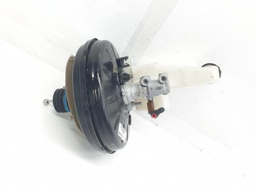 Servo brake CITROËN C4 III (BA_, BB_, BC_) | BP37688688M42 - Image 2