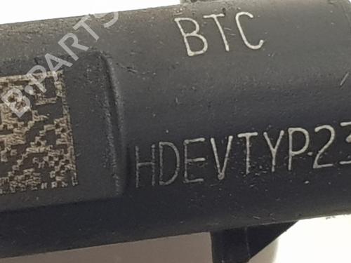 Injector SEAT LEON (KL1, KLG) 1.0 TSI | BP31975288M100