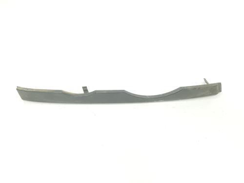 Used Headlight eyebrow BMW X5 (E53) 3.0 d (184 hp) 14100610
