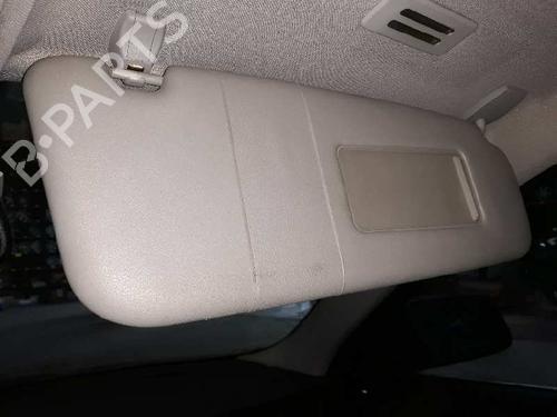 Underbody protection BMW 5 Touring (E61) 535 d | BP14122155M92 