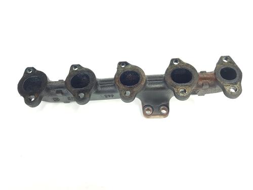 Exhaust manifold FORD TOURNEO CONNECT / GRAND TOURNEO CONNECT V408 MPV  | BP25722057M110 