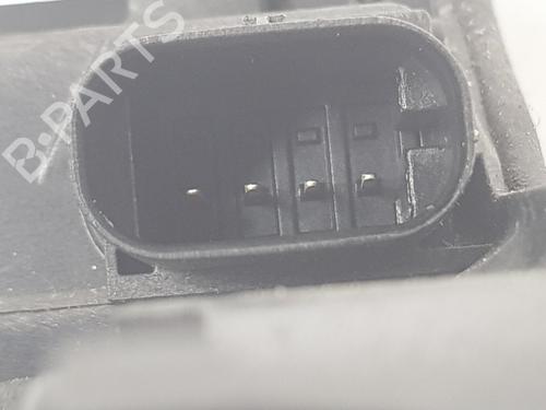 Front right lock BMW X1 (F48) sDrive 18 d | BP9704085C97 