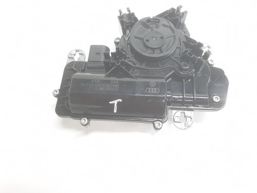 Electronic module SEAT ATECA (KH7, KHP)  | BP36532481M83  - Image 5