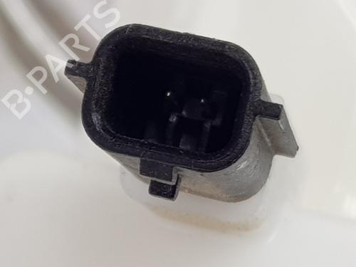 Servo brake RENAULT AUSTRAL  | BP32712901M42  - Image 5