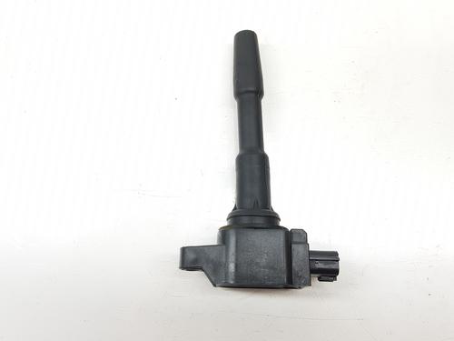 ignition-coil-dacia-sandero-ii-2012-34253725 main image