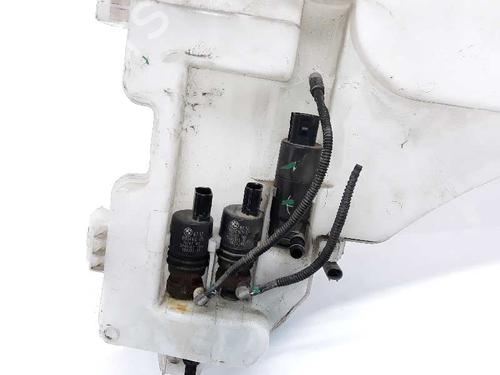 Windscreen washer tank BMW X5 (E70) xDrive 30 d | BP7418972C113 