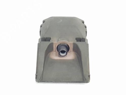 Used Other Other PEUGEOT RIFTER [2018-2026] 40514658 40514658
