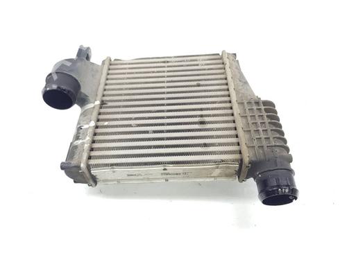 Used Intercooler Intercooler PEUGEOT RIFTER [2018-2026] 40514669 40514669
