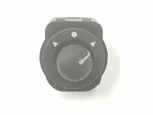 Used Switch Switch CITROËN NEMO MPV 1.3 HDi 75 (75 hp) 11039390 11039390