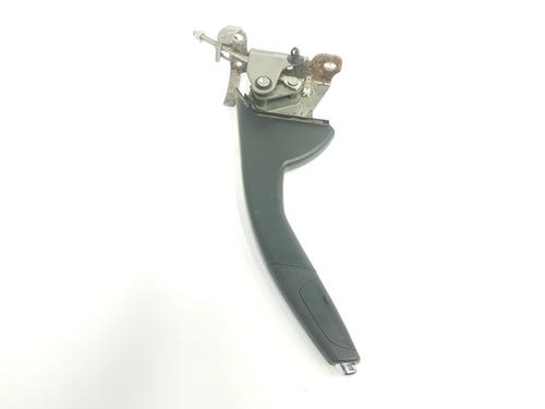 Hand brake RENAULT CLIO IV (BH_) 1.5 dCi 90 | BP8928603I18 