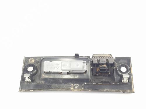 Tailgate handle RENAULT SYMBIOZ 1.6 E-Tech 145 | BP34353827C132 - Image 4
