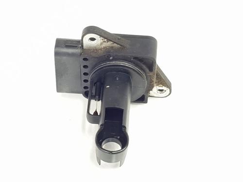 Used Mass air flow sensor Mass air flow sensor 37198329 37198329
