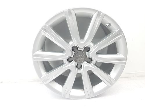 Used Rim AUDI A6 C7 Avant (4G5, 4GD) 3.0 TDI (204 hp) 13714114