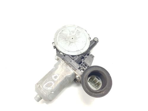 Right front window motor TOYOTA LAND CRUISER PRADO (_J12_) 3.0 D-4D (KDJ120, KDJ125) | BP6319956E20 