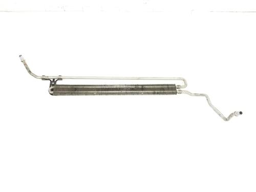 Used Oil radiator BMW 7 (E65, E66, E67) 735 i, Li (272 hp) 11886606