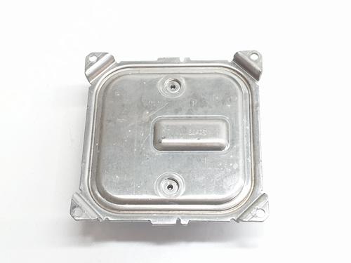 Lights ECU RENAULT TRAFIC III Van (FG_) | BP37495260M55 - Image 6
