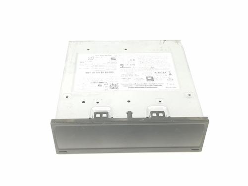 Used Electronic module CUPRA LEON Sportstourer (KL8, KU8, KUD) 1.4 e-HYBRID (204 hp) 18422645