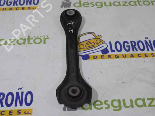 Left rear suspension arm MERCEDES-BENZ C-CLASS (W203) C 220 CDI (203.008) | BP14120344M14 