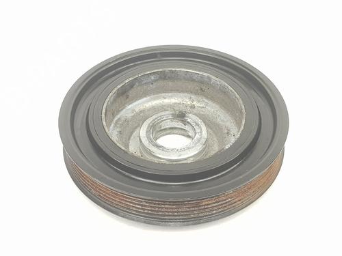 Used Pulley PEUGEOT BOXER Van 2.0 BlueHDi 130 (130 hp) 17669595