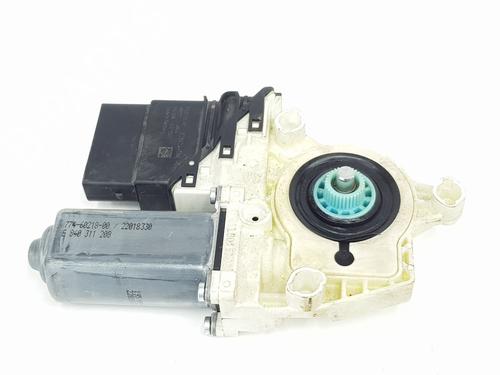 Used Right rear window motor Right rear window motor 36844939 36844939
