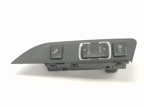 Used Switch BMW 4 Gran Coupe (F36) 418 d (150 hp) 10717925