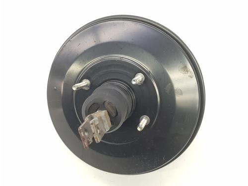 Used Servo brake SUBARU FORESTER (SJ_) 2.0 i AWD (SJ5) (150 hp) 10719953