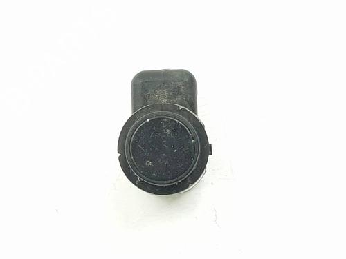 other-bmw-x3-f25-2010-2011-2012-2013-2014-2015-2016-2017-40262090 main image