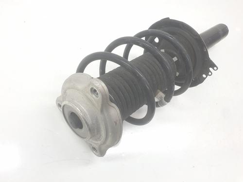 Left front shock absorber MERCEDES-BENZ GLB (X247) GLB 200 d (247.612) | BP36815255M16 - Image 5
