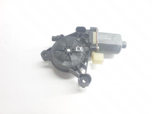 BP31795102E20 main image