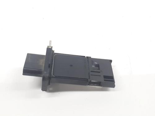 Used Mass air flow sensor RENAULT KOLEOS I (HY_) 2.0 dCi (HY0K) (150 hp) 16881742