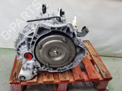 Used Gearbox Gearbox 38601223 38601223