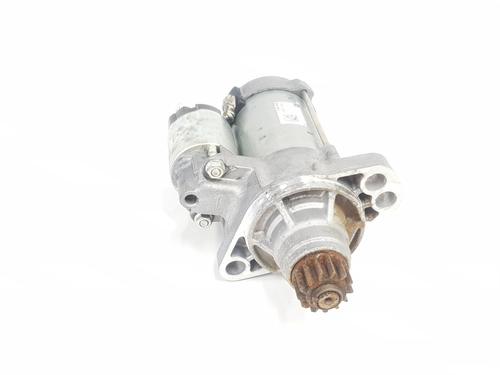 Starter SKODA KAMIQ (NW4) 1.0 TSI | BP31840677M8 - Image 6