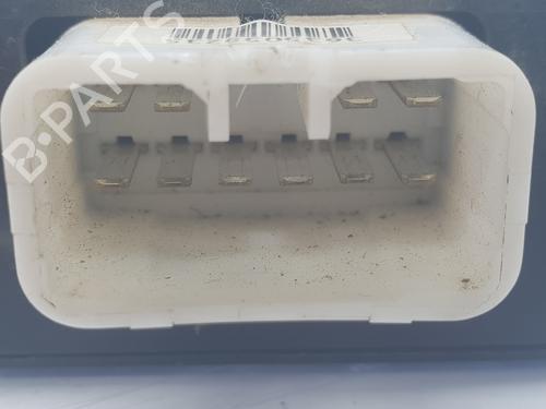Elektronisk modul TOYOTA LAND CRUISER PRADO (_J12_) 3.0 D-4D (KDJ120, KDJ125) | BP16287171M83 