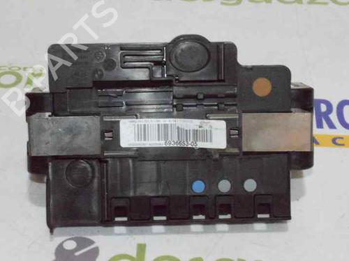 Fuse box BMW 1 (E87) 118 d | BP755629E1 