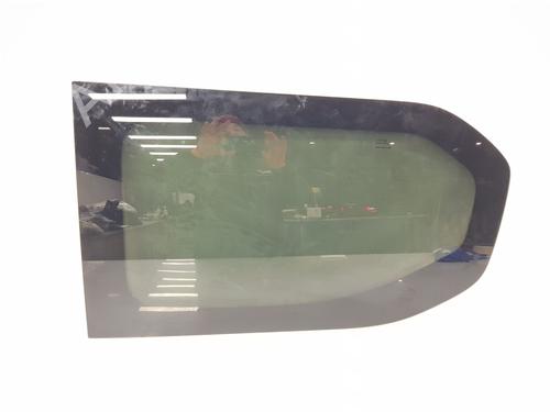 Used Rear right quarter glass CITROËN BERLINGO (ER_, EC_) 1.5 BlueHDi 130 (ECYHZJ, ECYHZR) (131 hp) 14105238