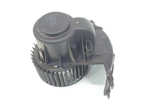 Heater blower motor VW TRANSPORTER T5 Van (7HA, 7HH, 7EA, 7EH) 2.0 TDI 4motion | BP14086599M62 