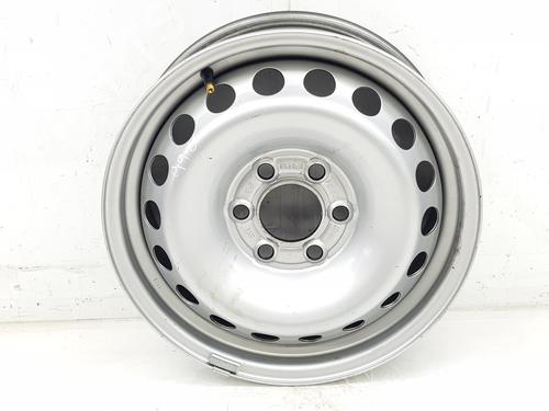 Used Rim Rim 36844917 36844917