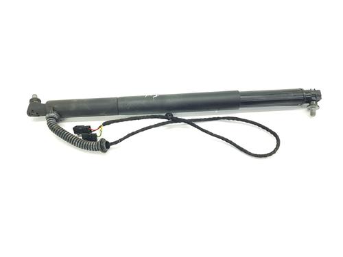 Used Tailgate lift support Tailgate lift support BMW X6 (E71, E72) xDrive 30 d (245 hp) 36679554 36679554