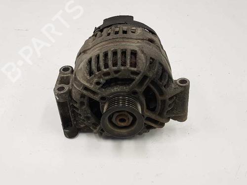 Generator MINI MINI (R50, R53) One (90 hp) 6889828
